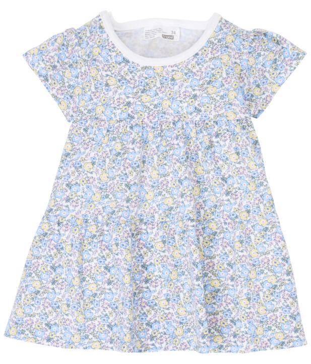 Kleid