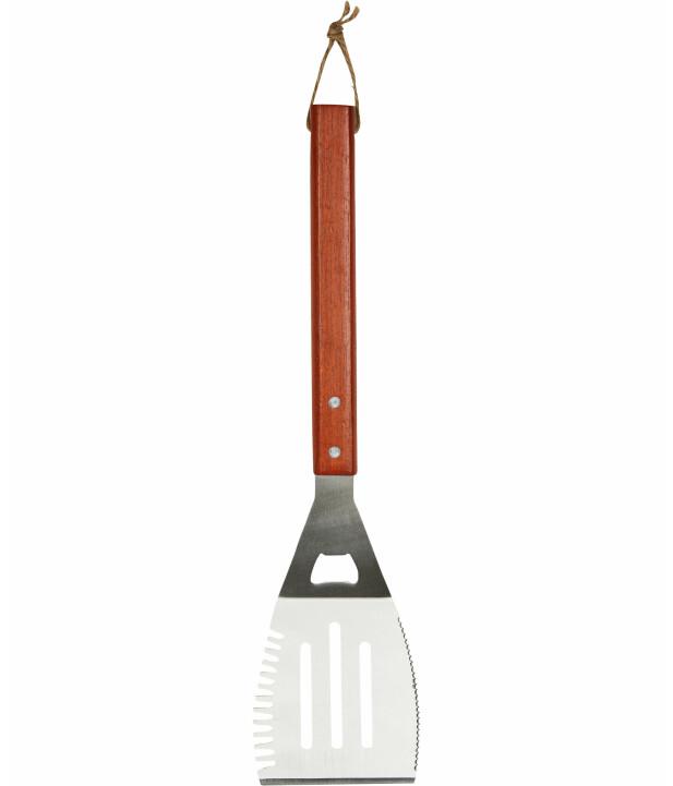 Grillwender