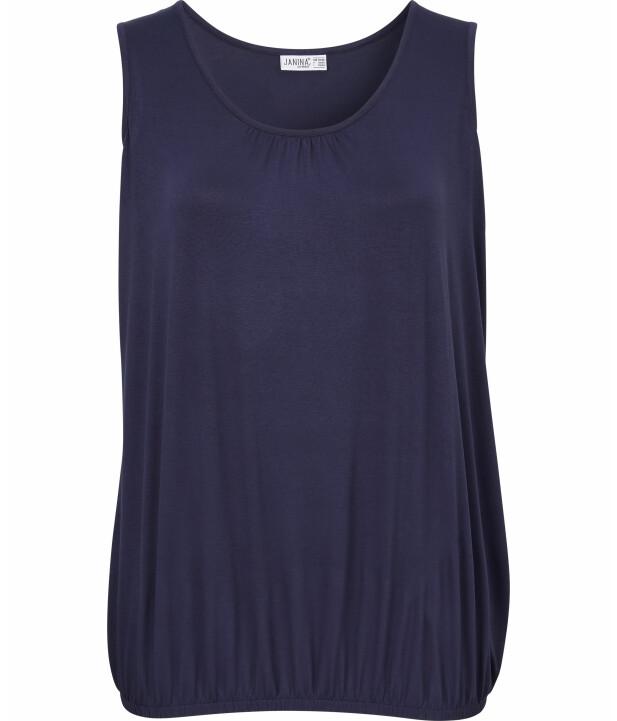 Tanktop
