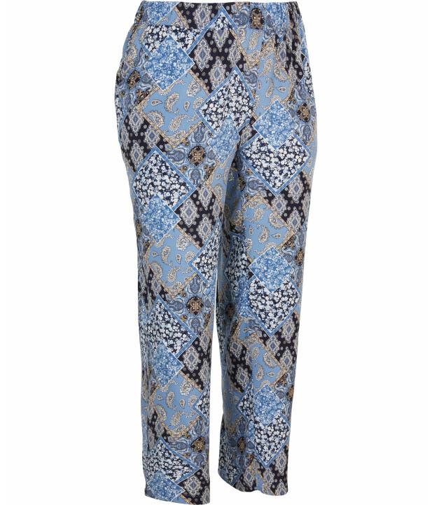 Palazzohose