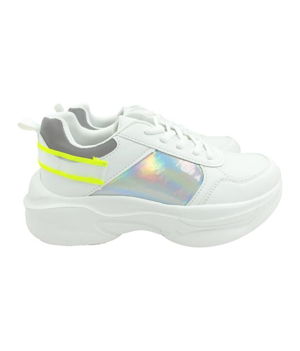 Sneaker