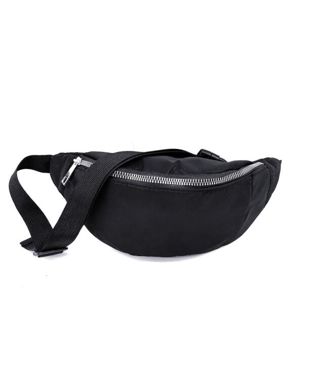Bauchtasche