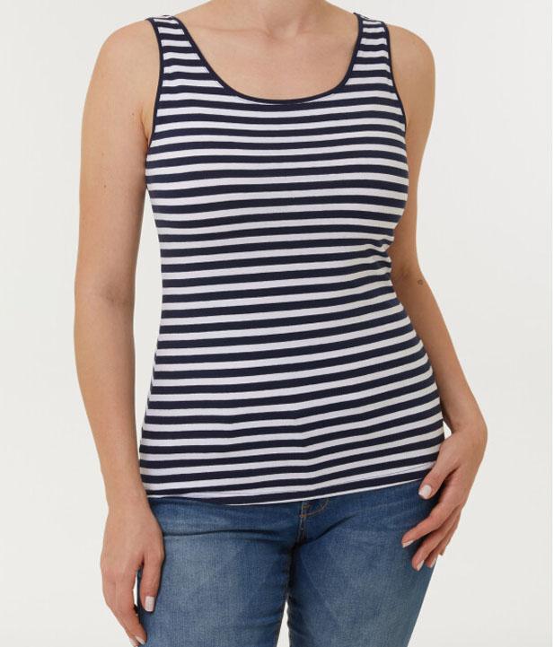 Tanktop