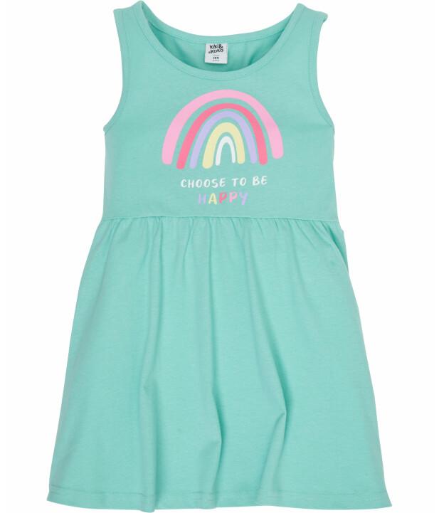 Kleid