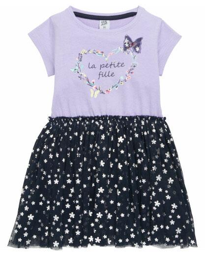 Kleid