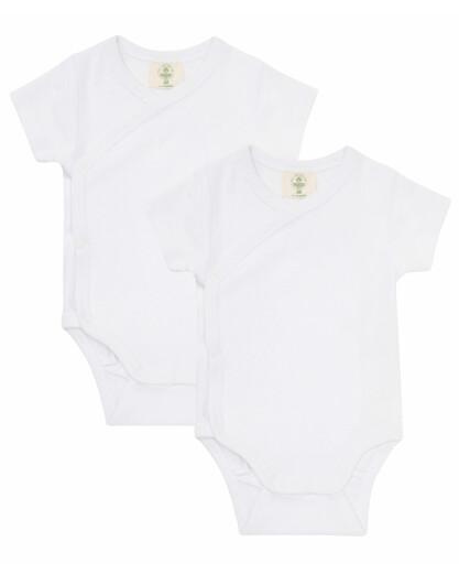 Minibaby Wickelbodys