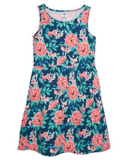 Kleid