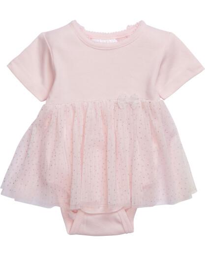 Minibaby Body
