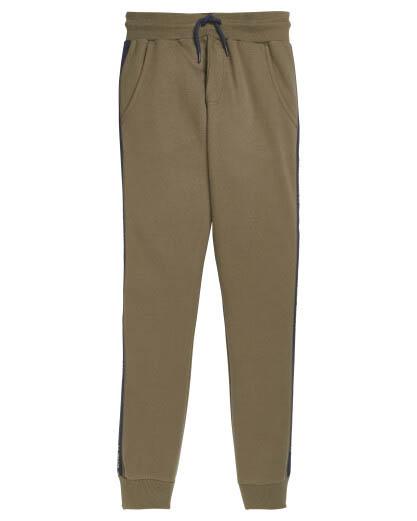 Jogginghose