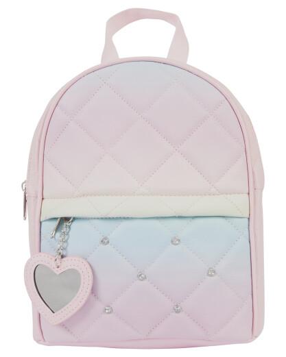 Rucksack