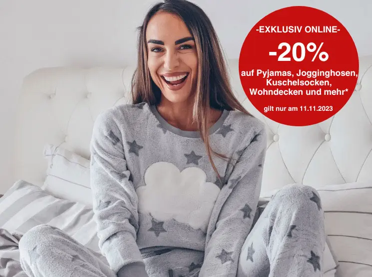 Singlesday | KiK Onlineshop