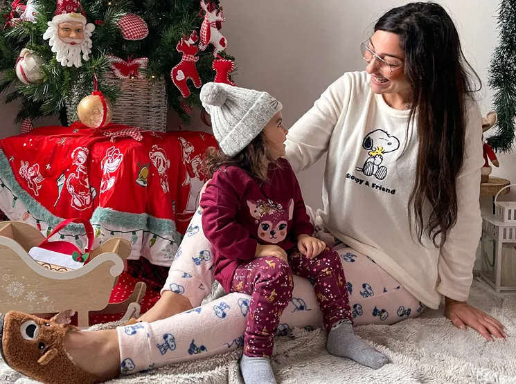 Günstige Weihnachtsdeko KiK