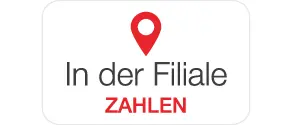 KiK Günstige Mode, Deko & mehr! Günstige Mode, Wohnen