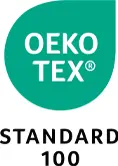 OEKOTEX Standard 100 OEKOTEX Standard 100