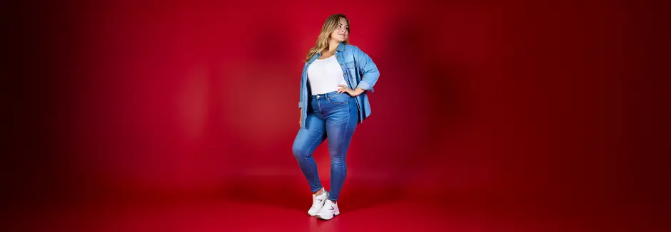 Nur am 11.11.: 15 % auf Damen- und Herrenbekleidung & Wäsche – Code: SINGLES2025 Singlesday 15% auf Damen- und Herrenbekleidung & Wäsche nur am 11.11.25 Code: SINGLES2025 nur Online nur mit der myKiK-Vorteilskarte