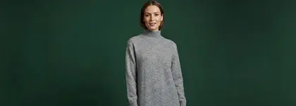 Zu den Damen-Produkten