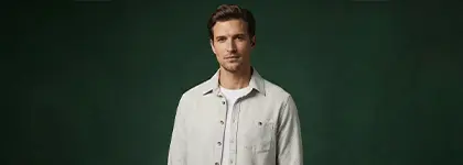 Zu den Herren-Produkten