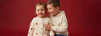 Zu denKinder-Produkten