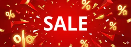 Zu den Sale-Produkten