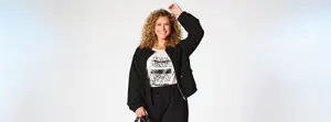 Zu den Damen-Produkten