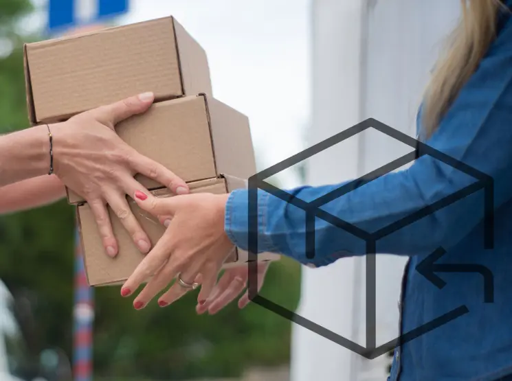 30 Tage Rückgaberecht 30 Tage Rückgaberecht