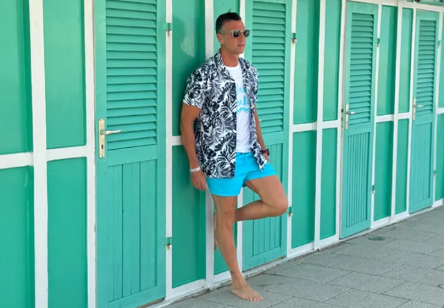 Sommer Trends: Stilvoll und Günstig