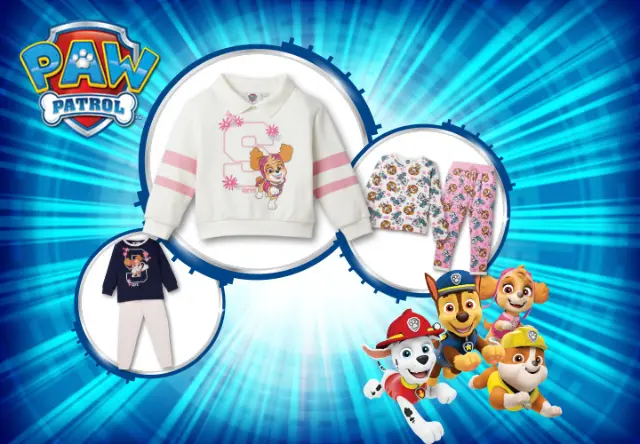 Mode für Mädchen Mode für Mädchen