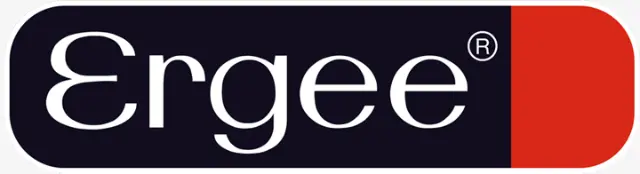 Ergee Logo