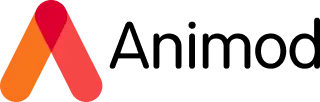 Animod Logo