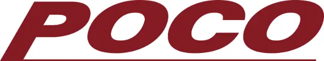 Poco Logo