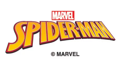 Zu den Spider-Man-Produkten