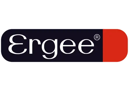 Ergee