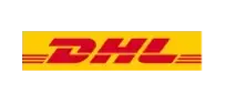 DHL