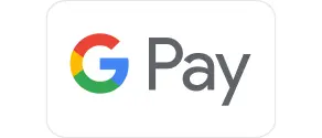google-pay-logo