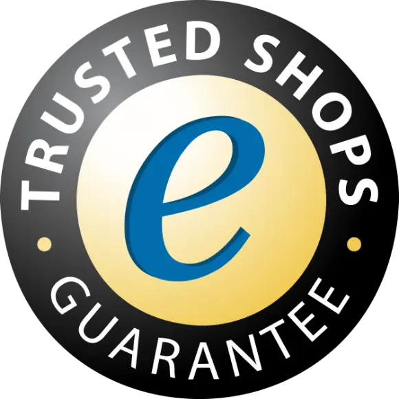 TrustedShops