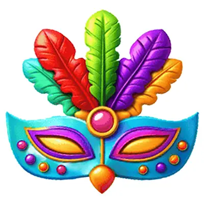 Zu den Karnevals-Produkten