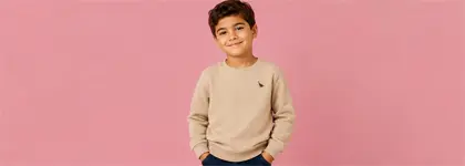 Zu den Jungen Produkten