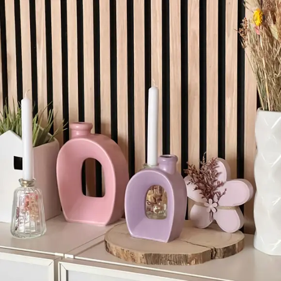 Bring den Frühling nach Hause