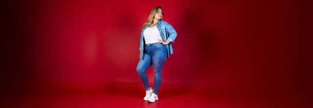 Singlesday 15% auf Damen- und Herrenbekleidung &amp; Wäsche nur am 11.11.25 Code: SINGLES2025 nur Online nur mit der myKiK-Vorteilskarte