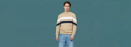 Zu den Herren-Produkten Zu den Herren-Produkten