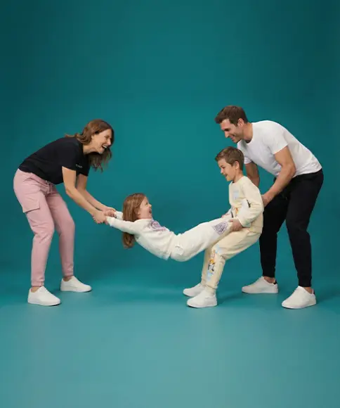 Hol dir deinen Freizeit-Look zum Schnäppchenpreis!