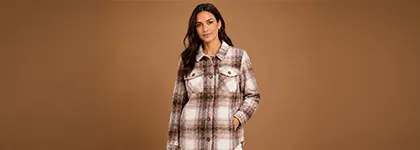 Zu den Damen-Produkten