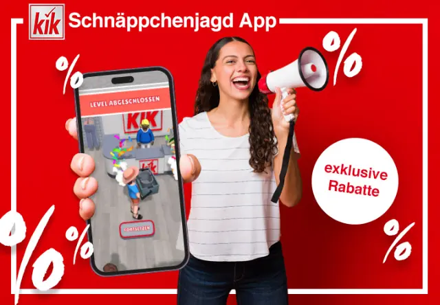 Must-Have Basics Finde deine Essentials