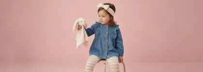 Zu den Baby-Produkten