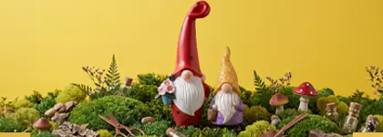 Zu den Garten-Produkten