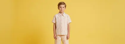 Zu den Jungen Produkten