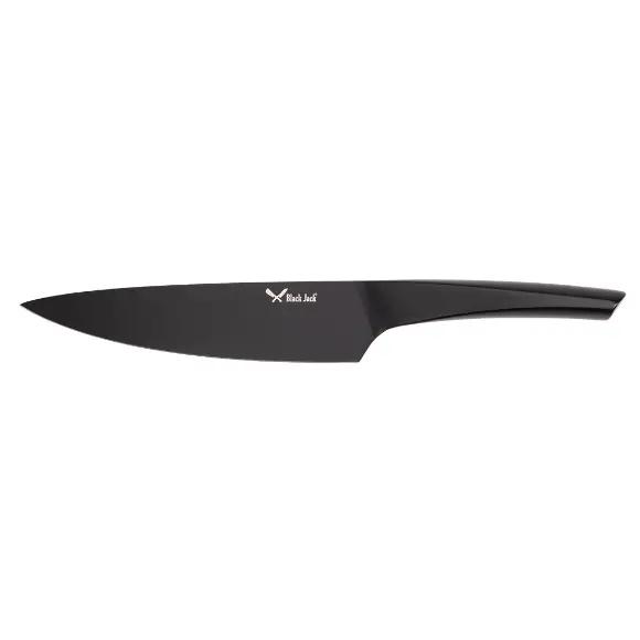 Chef_Messer Chef_Messer