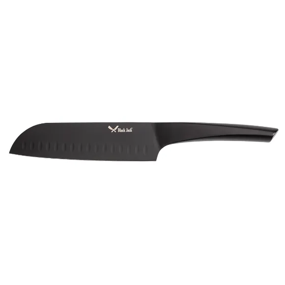 Santoku_Messer Santoku_Messer