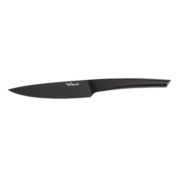 Universal_Messer Universal_Messer
