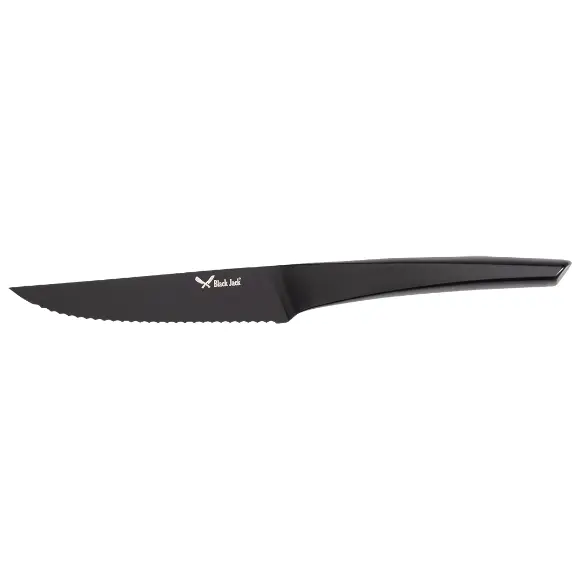 Steakmesser Steakmesser